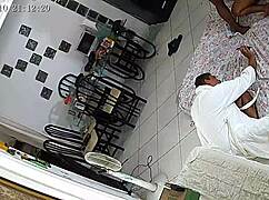 Cuckold Films Wife Getting Banged By Several Men In Every Hole