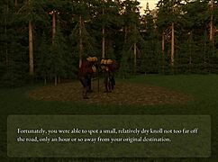 The Price of Power 23 Unfolds Now