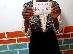 verification video