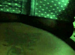 dude, watch this big booty bbw ride bbc like crazy! 😍