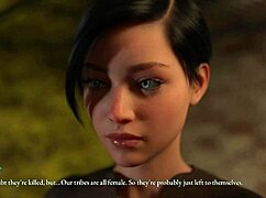 The Price Of Power 203