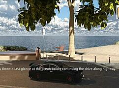 Yo, this wife and stepmother brunette milf is pure fire! 🔥