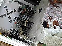 Cuckold Films Wife Getting Banged By Several Men In Every Hole