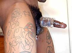 bbc worship with hallelujah johnson in hot action