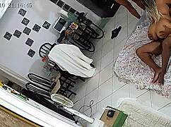 Cuckold Films Wife Getting Banged By Several Men In Every Hole