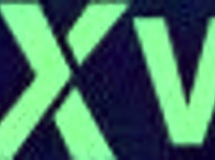 Ebony teen cheats on husband with intense fucking in hotel room