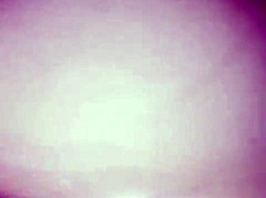 Seks anal ngentot pantat amatir!