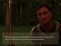 De Prijs van Macht 23 ontvouwt zich nu