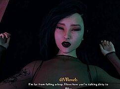 Being A Dik 158 Dik Route