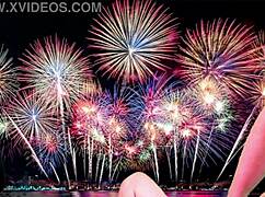 preview of getting ready for the new year with agarabas and olpr