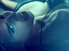 Hey, Can Mollie King Win This Wild Jerking Contest Tonight?