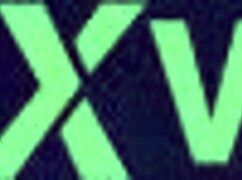 Remaja ebony 18+ selingkuh suami dengan kongkek hebat di bilik hotel