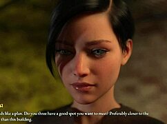 The Price Of Power 203