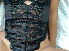 this stunning indian desi babe got caught on iphone 16 plus