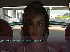 Yo, this wife and stepmother brunette milf is pure fire! 🔥