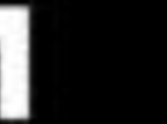 Isabella Nice Rides Austin Pierce's Monster Cock in POV Taboo