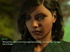 The Price Of Power 203