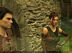 The Price of Power 23 Unfolds Now