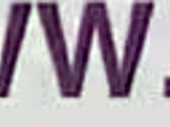 Aylla Mel’s Perfect Brazilian Ass Double Penetrated by Big Black Cocks in Dirty Anal