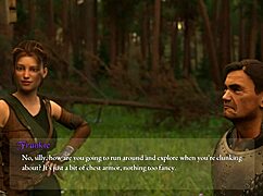 The Price of Power 23 Unfolds Now