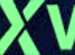 Remaja ebony 18+ selingkuh suami dengan kongkek hebat di bilik hotel