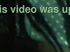 dude, watch this big booty bbw ride bbc like crazy! 😍