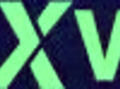 Černoušská 18+ podvádí muže intenzivním šukáním v hotelovým pokoji