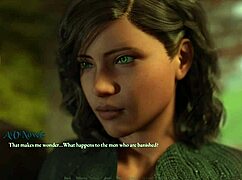 The Price Of Power 203