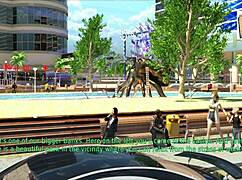 Yo, this wife and stepmother brunette milf is pure fire! 🔥