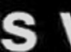 Stunning beauty Roxi Riot gets anal fucked for the first time, with squirting and orgasm