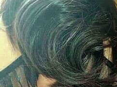 i'm getting ready and horny, who wants to fuck me and cum in my ass