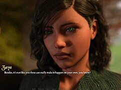 The Price Of Power 203