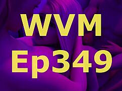 story of a cute curvy girl in a fat outfit