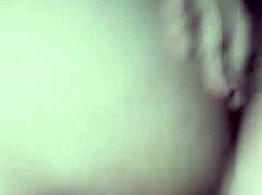 anal assfucking sex amateurs!