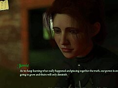 The Price Of Power 203