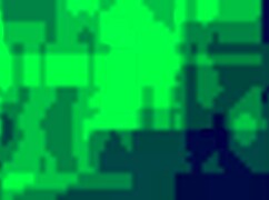 Ebony teen cheats on husband with intense fucking in hotel room