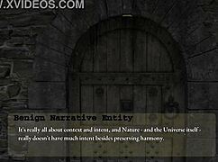 Prisen for makt 23 utspiller seg nå