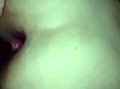 anal assfucking sex amateurs!