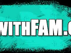 Just family fun with Laya Rae and Tony Rubino