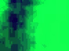 Ebony teen cheats on husband with intense fucking in hotel room