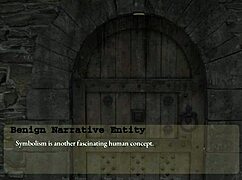 The Price of Power 23 Unfolds Now