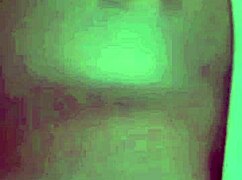 segunda parte de la video llamada