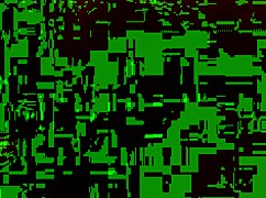 Watch this cuckold orgy unfold?