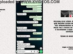 Én és nővérem: gyűlöletből forró testvérszerelembe