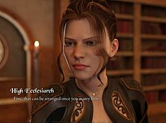 The Price Of Power 71 - What A Twist!