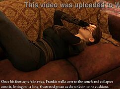 The Price Of Power 71 - What A Twist!