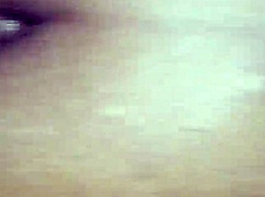 tlof tlof with melina and that monster cock 😈