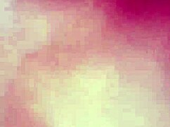 Melina koca yarrakla tlof tlof yapıyor 😈