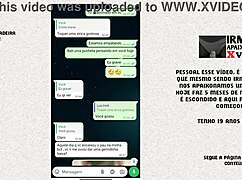 Me And My Sister Fell In Love From Hate To Love