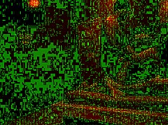 Watch this cuckold orgy unfold?